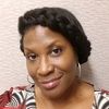 tonyadthomas